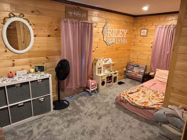 $425,000 | 1873 Old River Road, Hartford, VT 05001