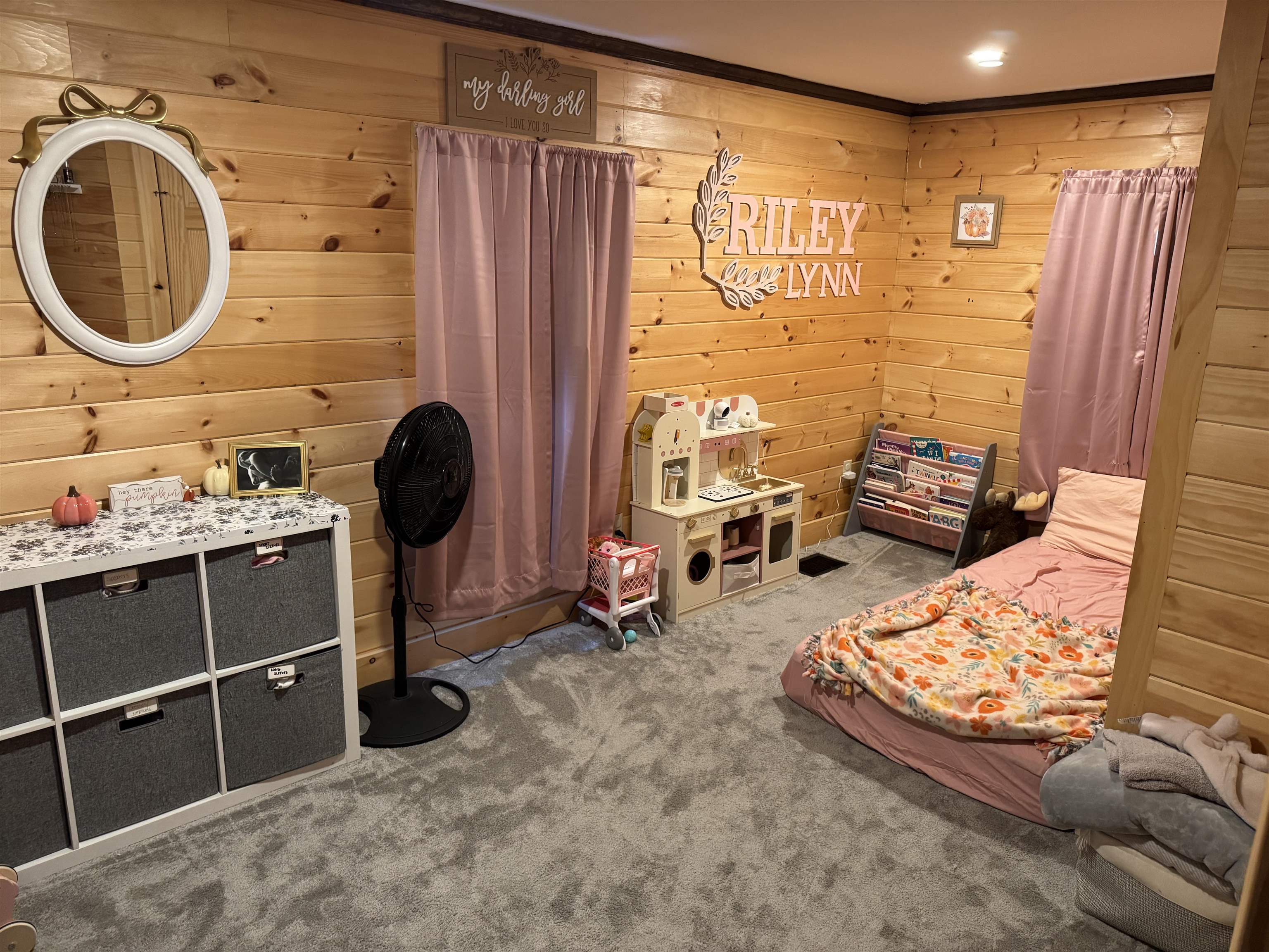 1873 Old River Road Hartford, VT 05001 - Photo 22 of 31