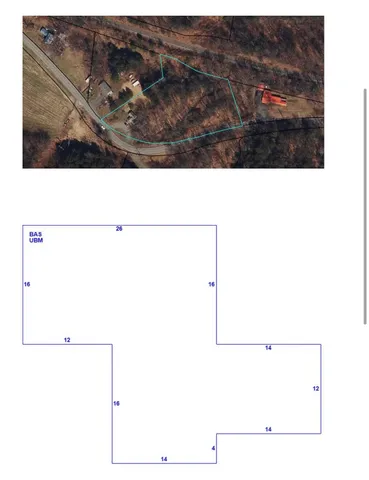 $425,000 | 1873 Old River Road, Hartford, VT 05001