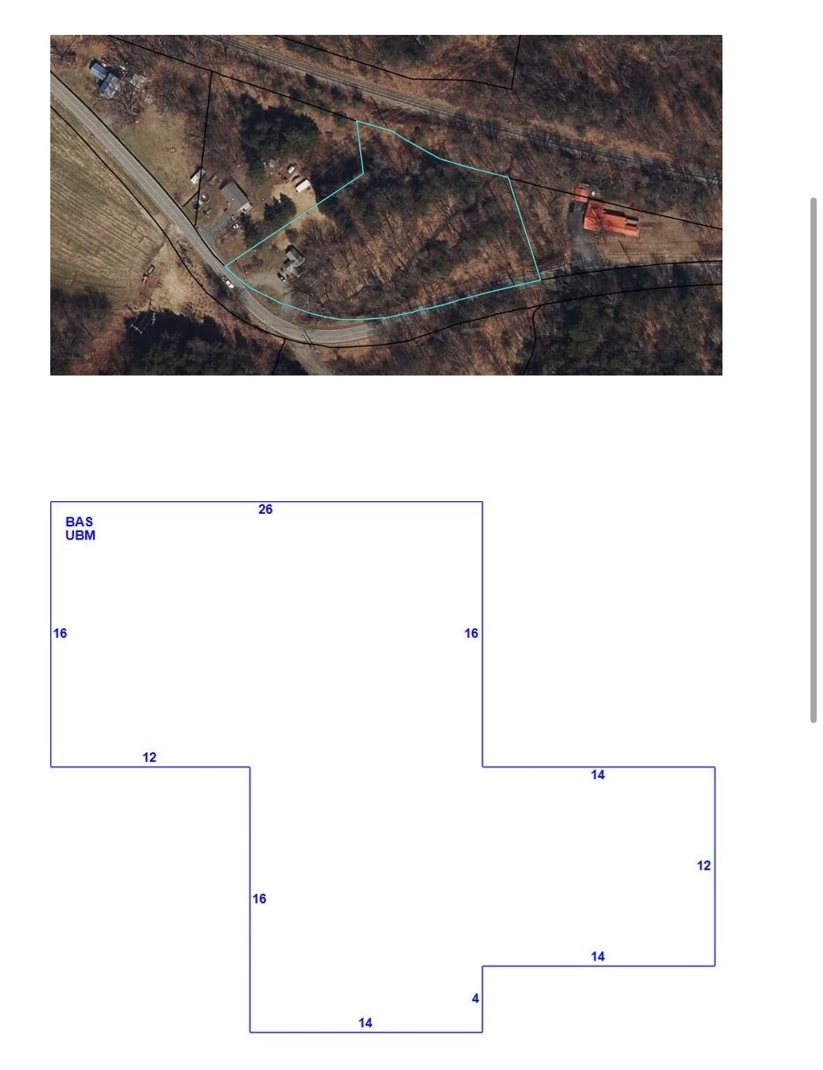 1873 Old River Road Hartford, VT 05001 - Photo 23 of 31