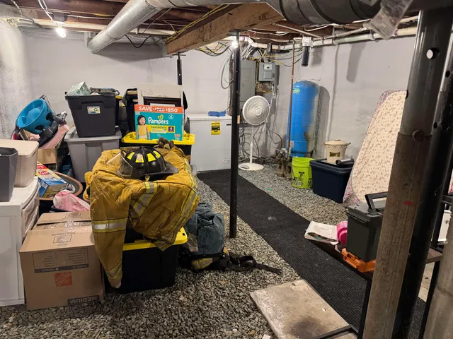 $425,000 | 1873 Old River Road, Hartford, VT 05001