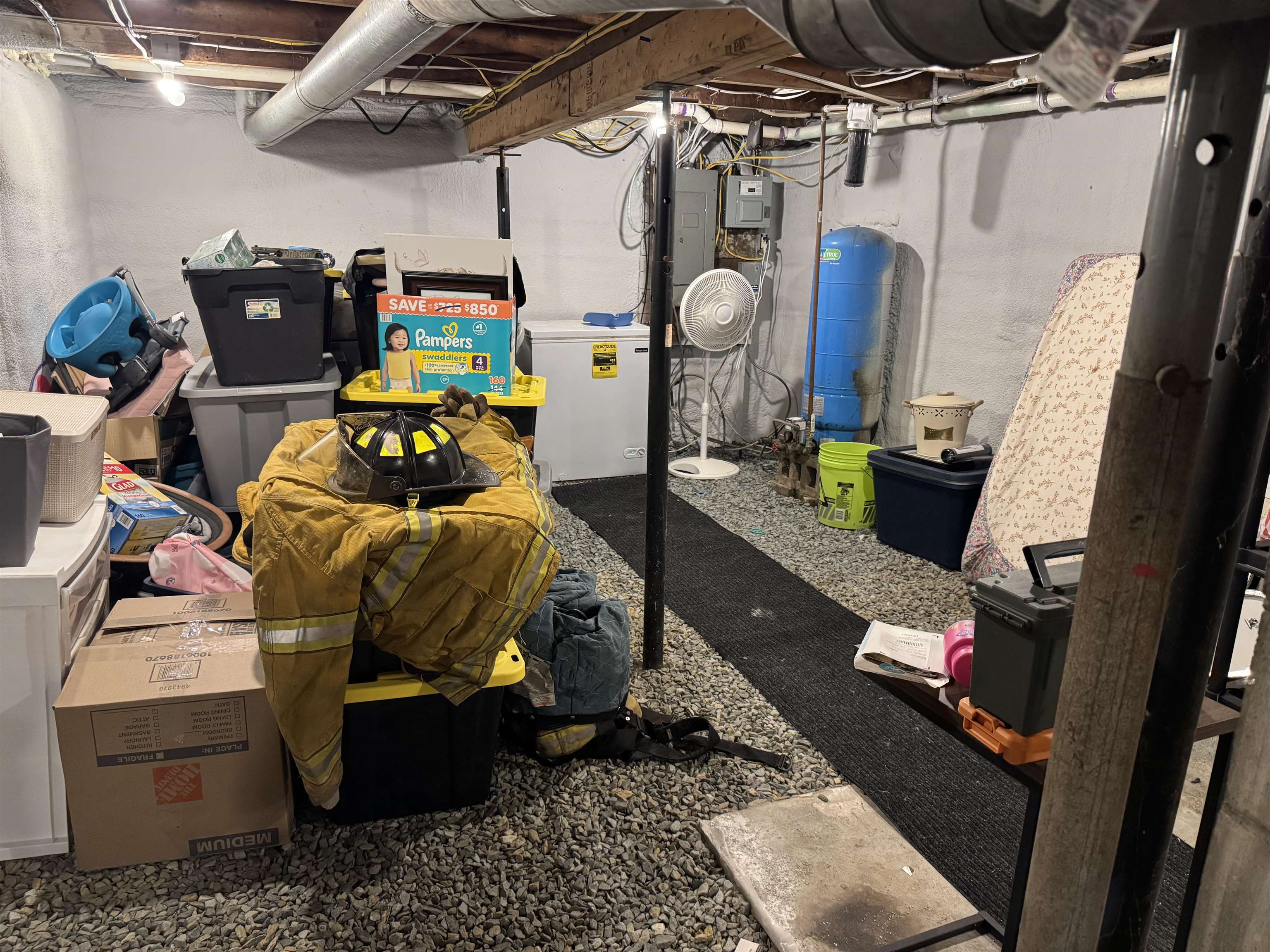 1873 Old River Road Hartford, VT 05001 - Photo 24 of 31