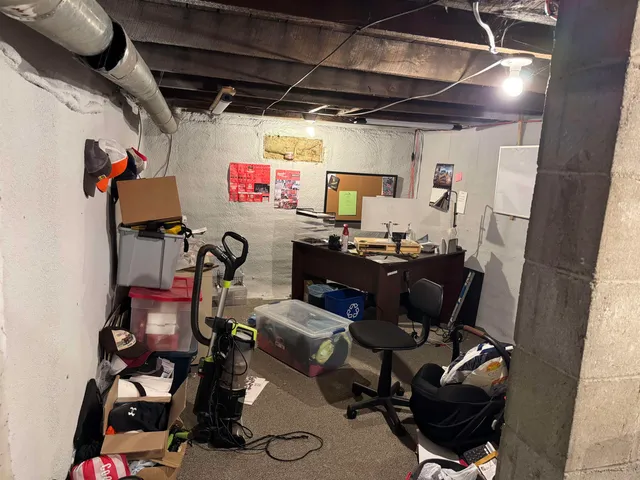 $425,000 | 1873 Old River Road, Hartford, VT 05001