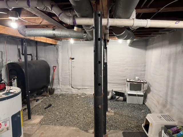 $425,000 | 1873 Old River Road, Hartford, VT 05001