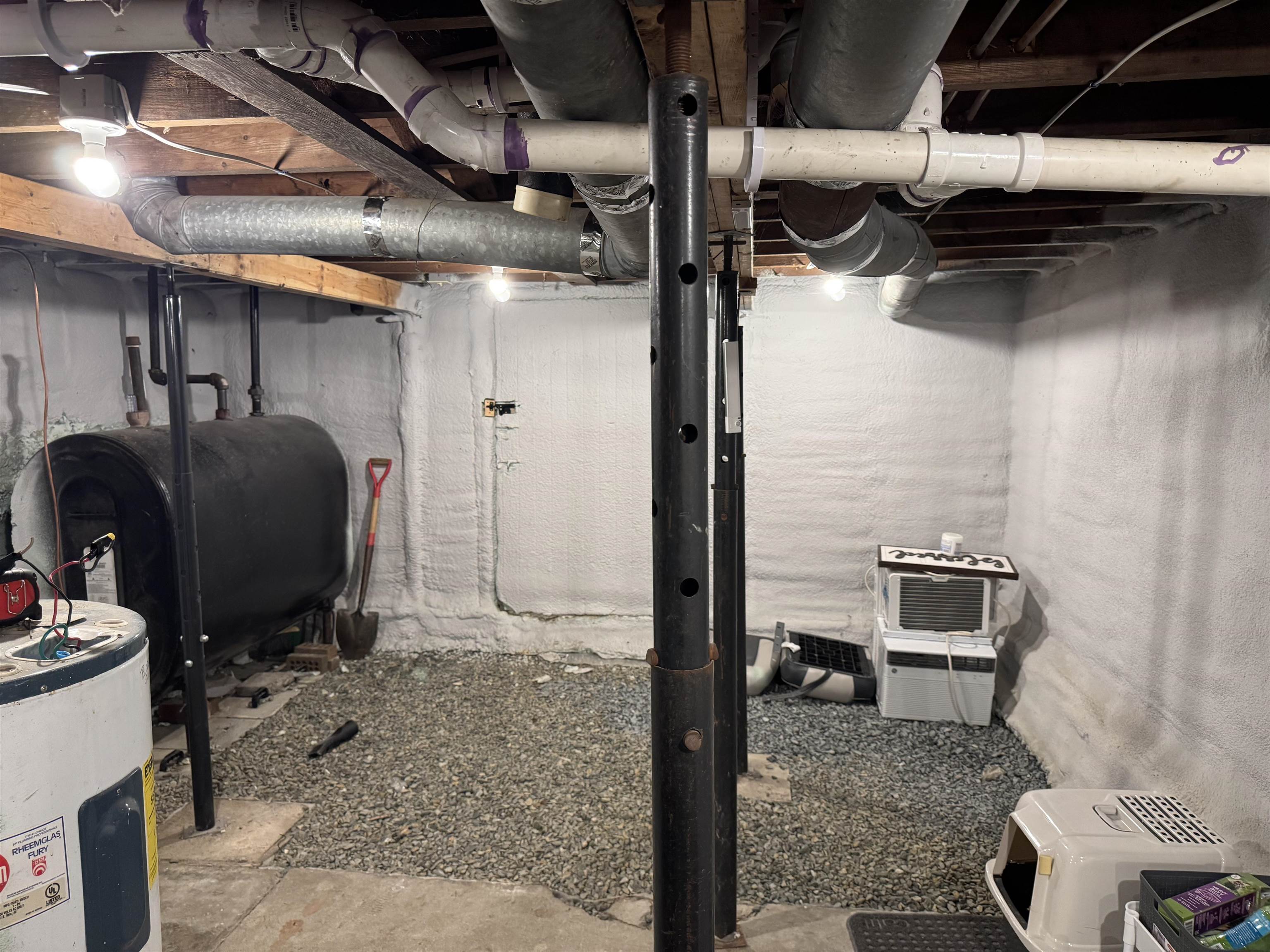 1873 Old River Road Hartford, VT 05001 - Photo 26 of 31