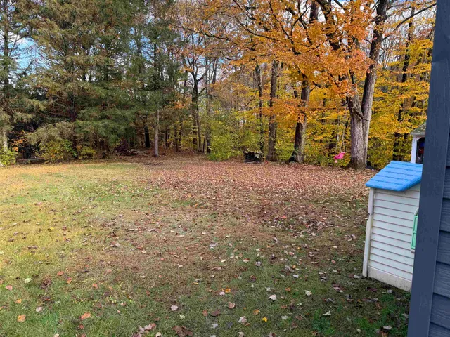 $425,000 | 1873 Old River Road, Hartford, VT 05001