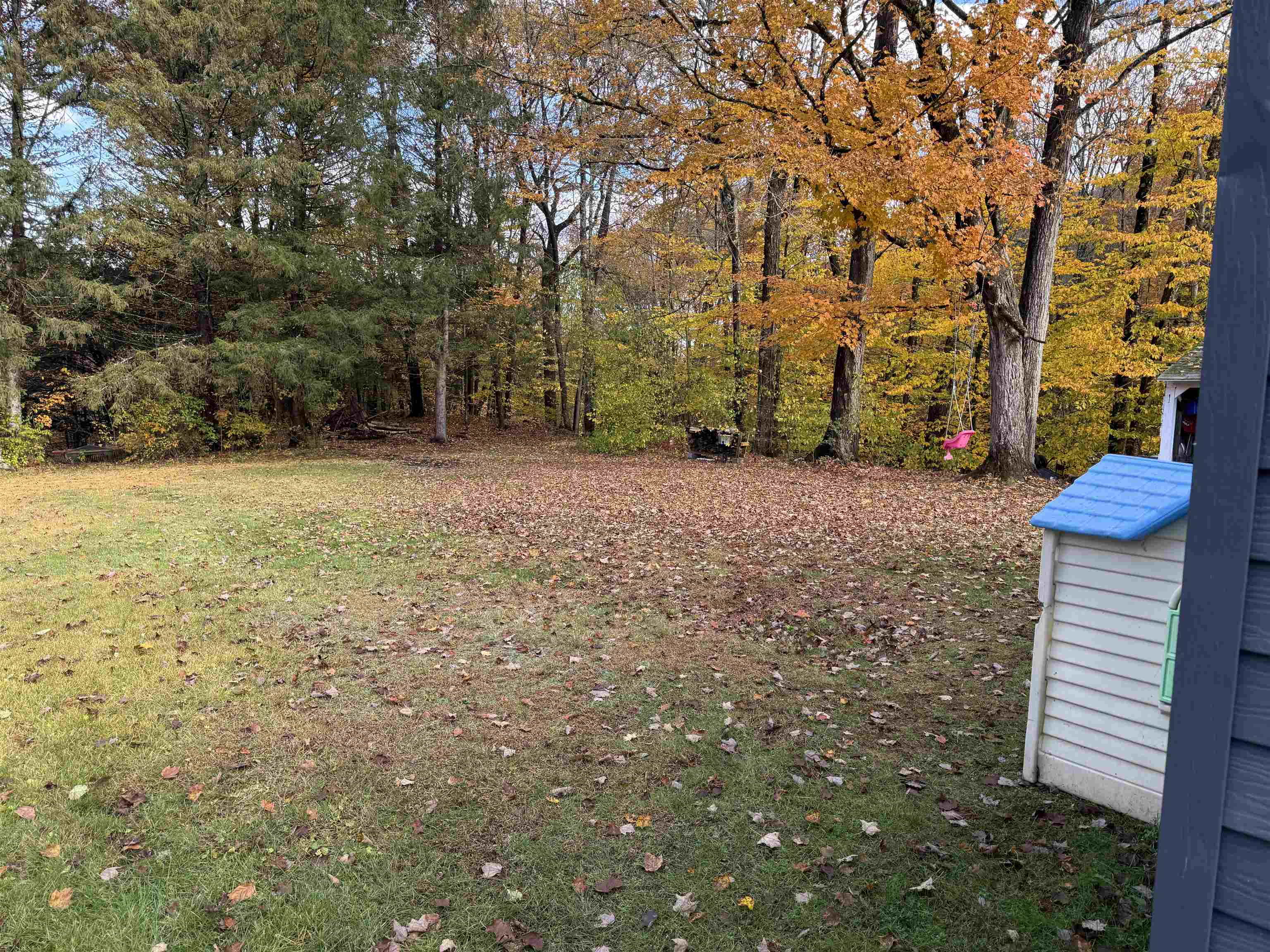 1873 Old River Road Hartford, VT 05001 - Photo 28 of 31