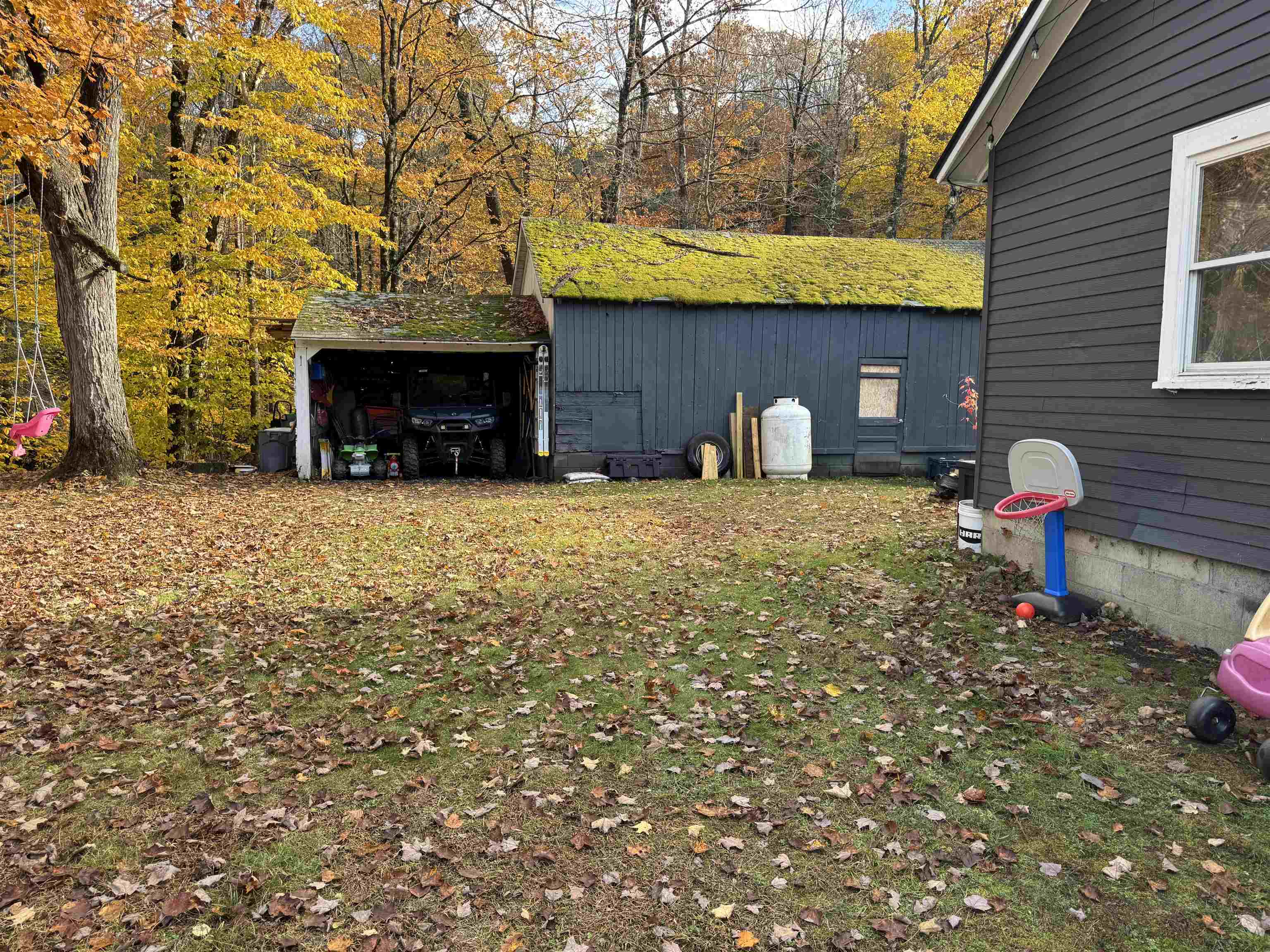 1873 Old River Road Hartford, VT 05001 - Photo 29 of 31