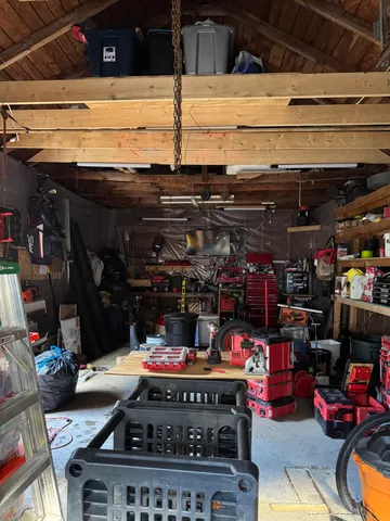 $425,000 | 1873 Old River Road, Hartford, VT 05001