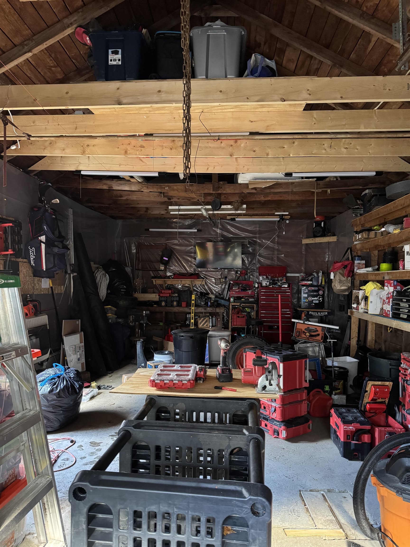 1873 Old River Road Hartford, VT 05001 - Photo 30 of 31