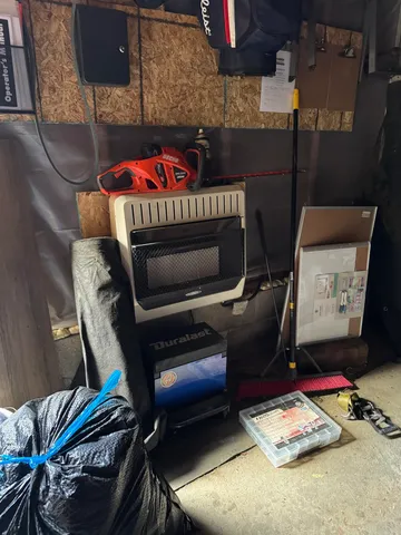 $425,000 | 1873 Old River Road, Hartford, VT 05001