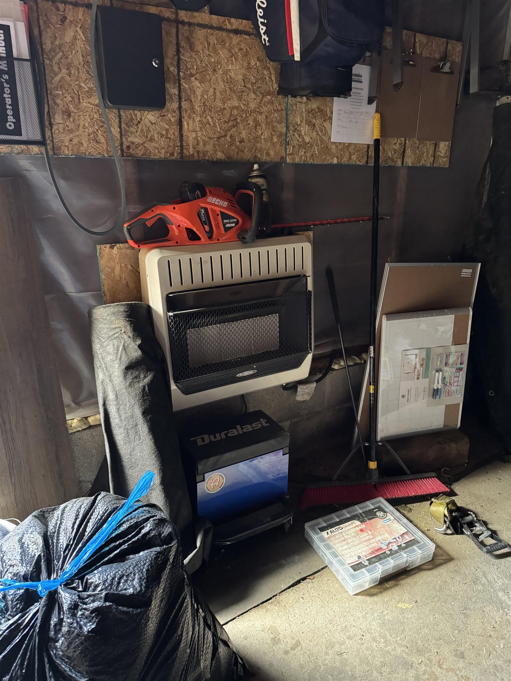 1873 Old River Road Hartford, VT 05001 - Photo 31 of 31