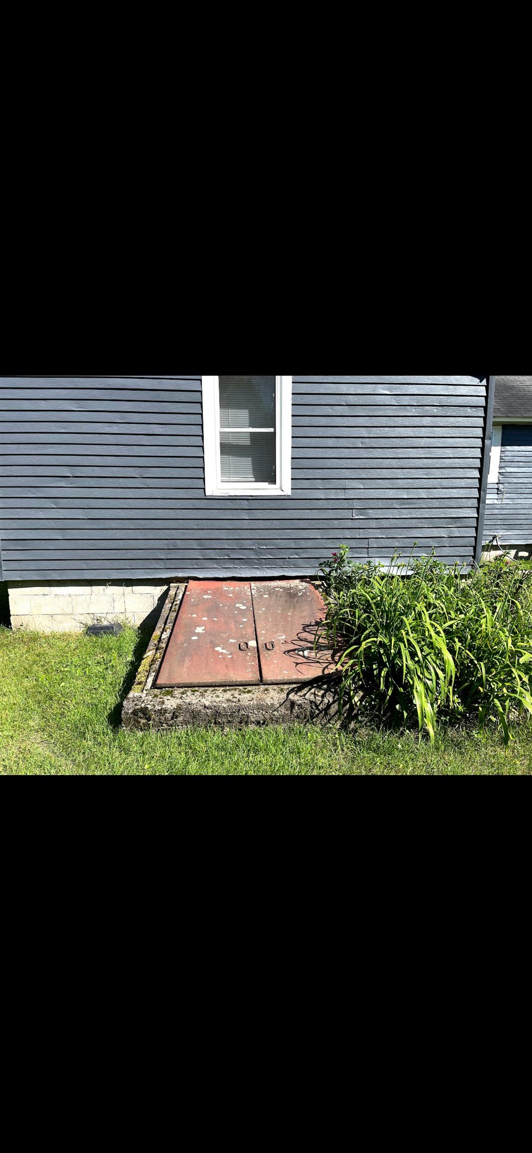 1873 Old River Road Hartford, VT 05001 - Photo 4 of 31