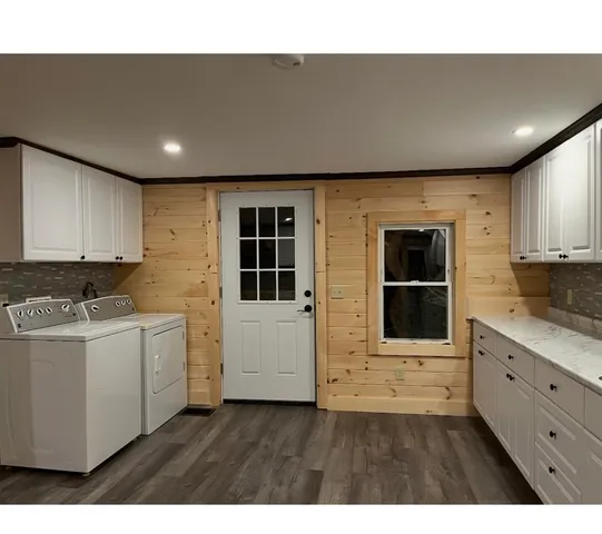 $425,000 | 1873 Old River Road, Hartford, VT 05001