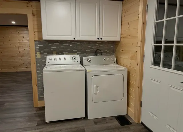 $425,000 | 1873 Old River Road, Hartford, VT 05001