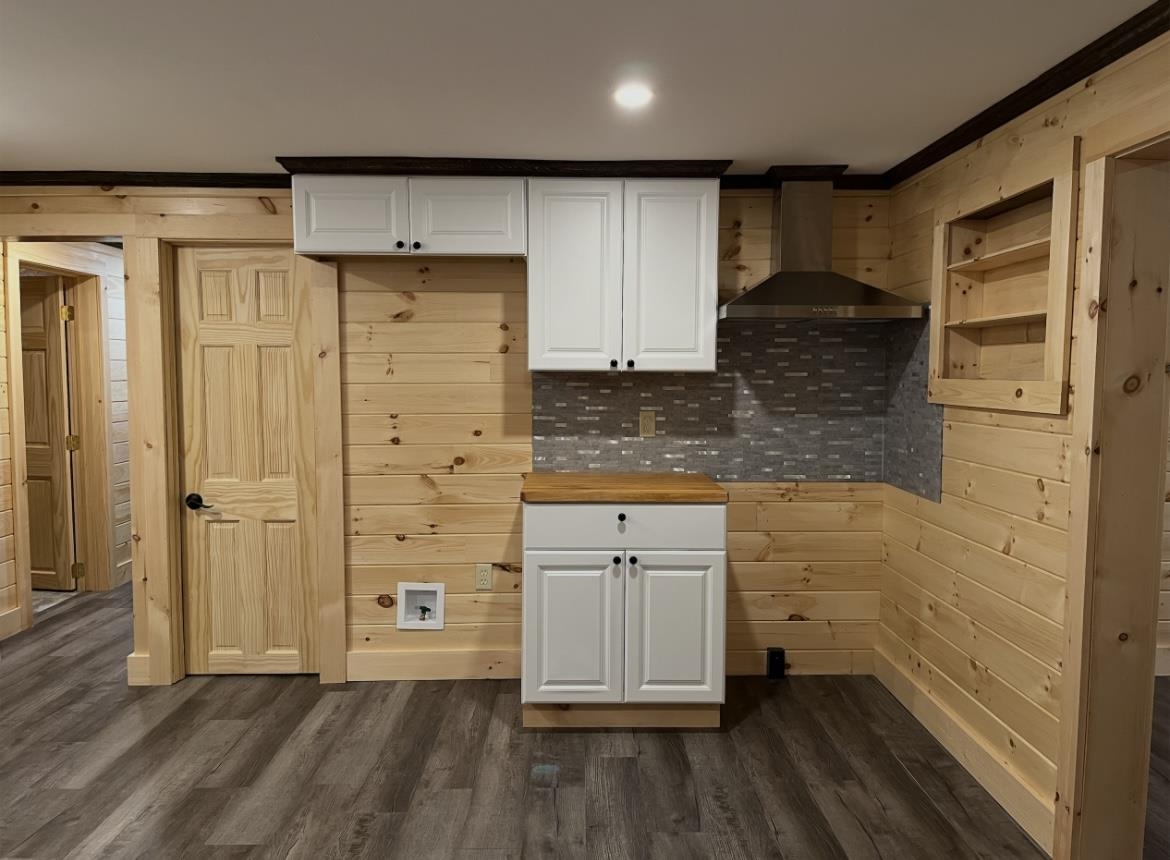 1873 Old River Road Hartford, VT 05001 - Photo 8 of 31