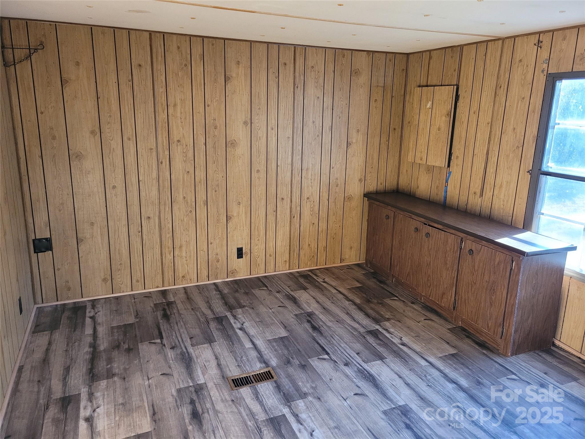4161 Slanting Bridge Road Sherrills Ford, NC 28673 - Photo 3 of 4 Gallery Image 3