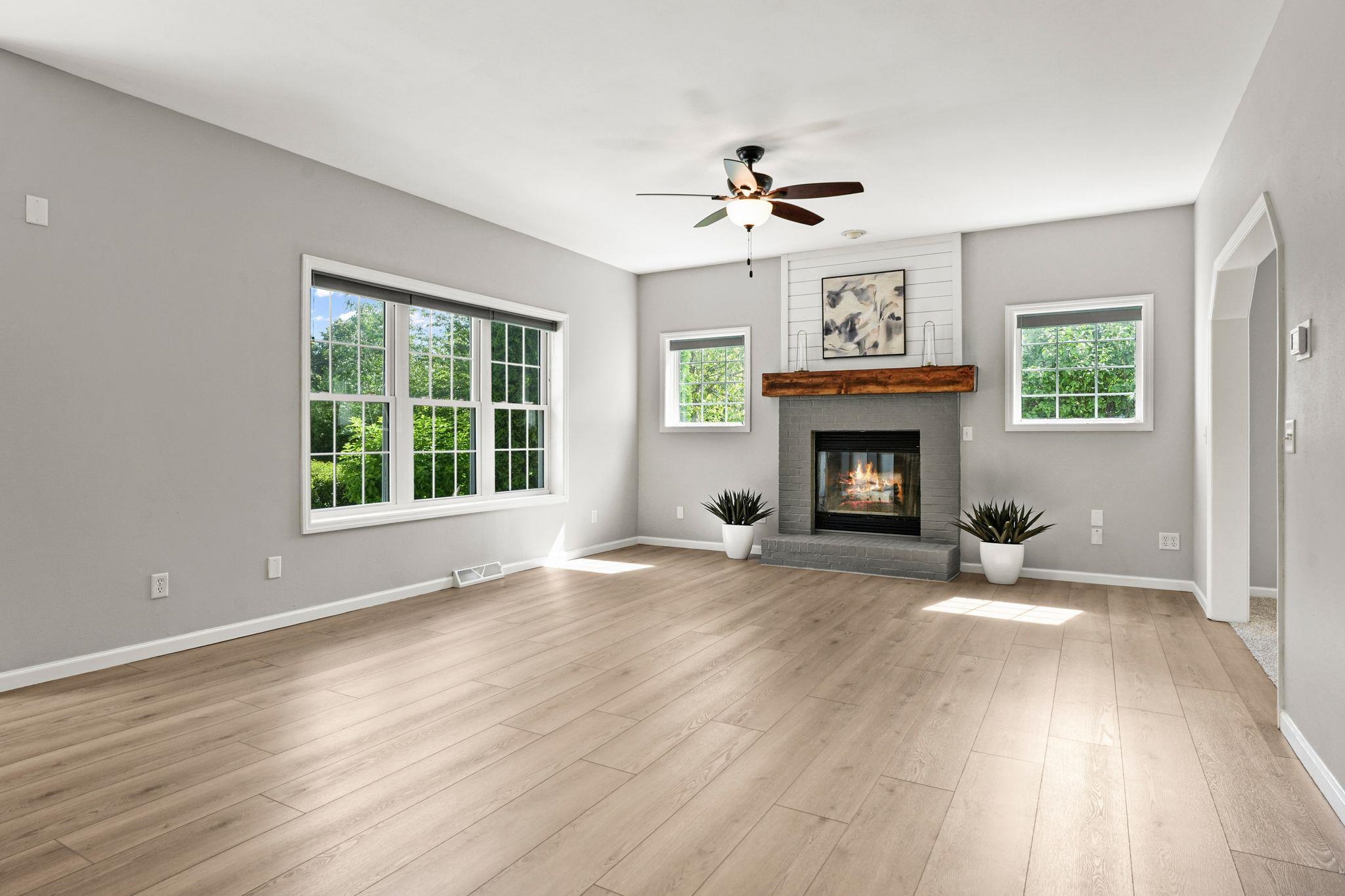 3058 Saddle Brooke Trail Sun Prairie, WI 53590 - Photo 20 of 58
