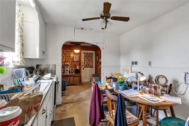 $349,900 | 5719 Crittenden Road, Newstead, NY 14001