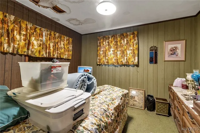 $349,900 | 5719 Crittenden Road, Newstead, NY 14001