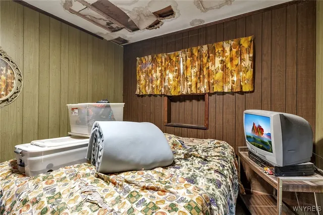 $349,900 | 5719 Crittenden Road, Newstead, NY 14001