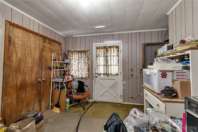 $349,900 | 5719 Crittenden Road, Newstead, NY 14001