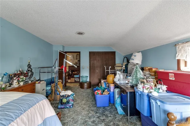 $349,900 | 5719 Crittenden Road, Newstead, NY 14001