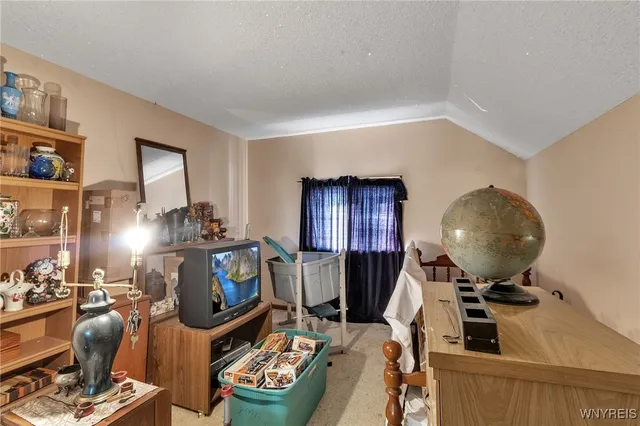 $349,900 | 5719 Crittenden Road, Newstead, NY 14001