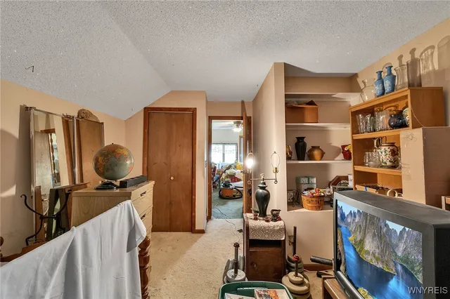 $349,900 | 5719 Crittenden Road, Newstead, NY 14001