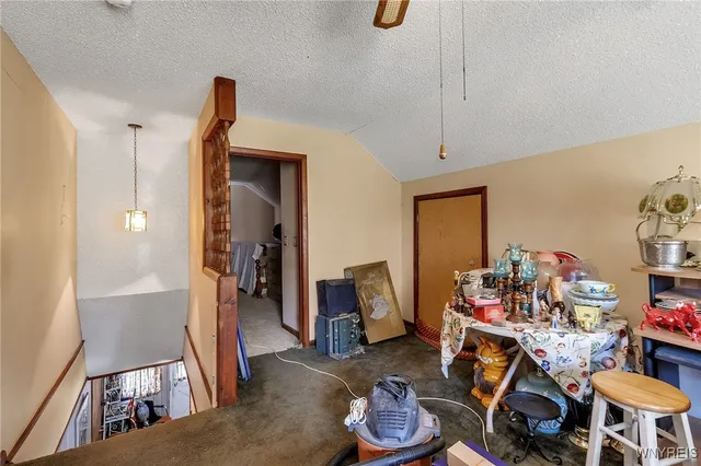 $349,900 | 5719 Crittenden Road, Newstead, NY 14001