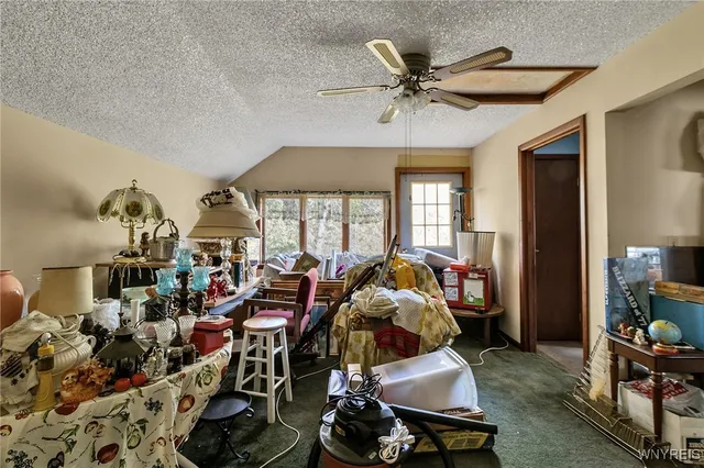 $349,900 | 5719 Crittenden Road, Newstead, NY 14001