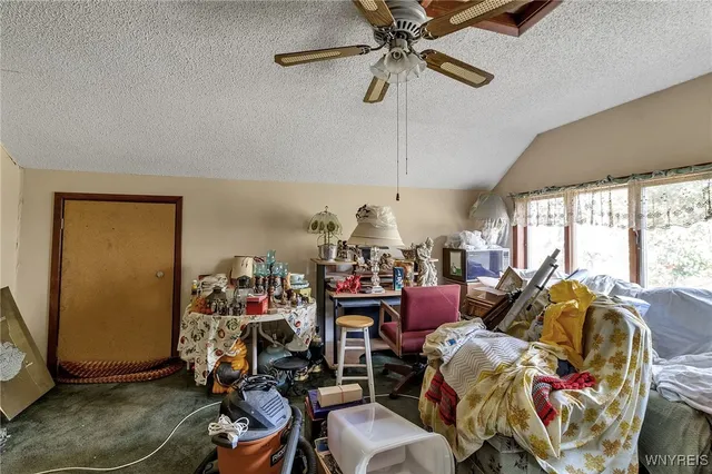 $349,900 | 5719 Crittenden Road, Newstead, NY 14001