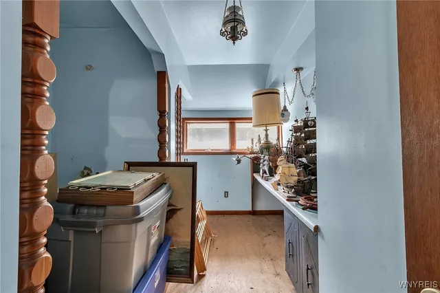 $349,900 | 5719 Crittenden Road, Newstead, NY 14001