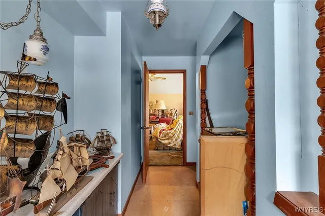 $349,900 | 5719 Crittenden Road, Newstead, NY 14001