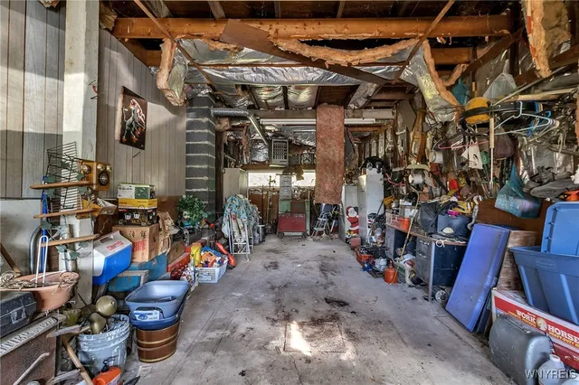 $349,900 | 5719 Crittenden Road, Newstead, NY 14001