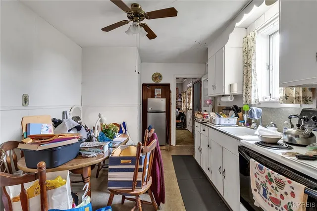 $349,900 | 5719 Crittenden Road, Newstead, NY 14001