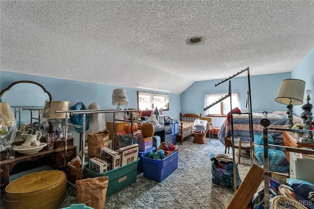 $349,900 | 5719 Crittenden Road, Newstead, NY 14001