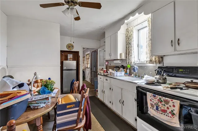 $349,900 | 5719 Crittenden Road, Newstead, NY 14001