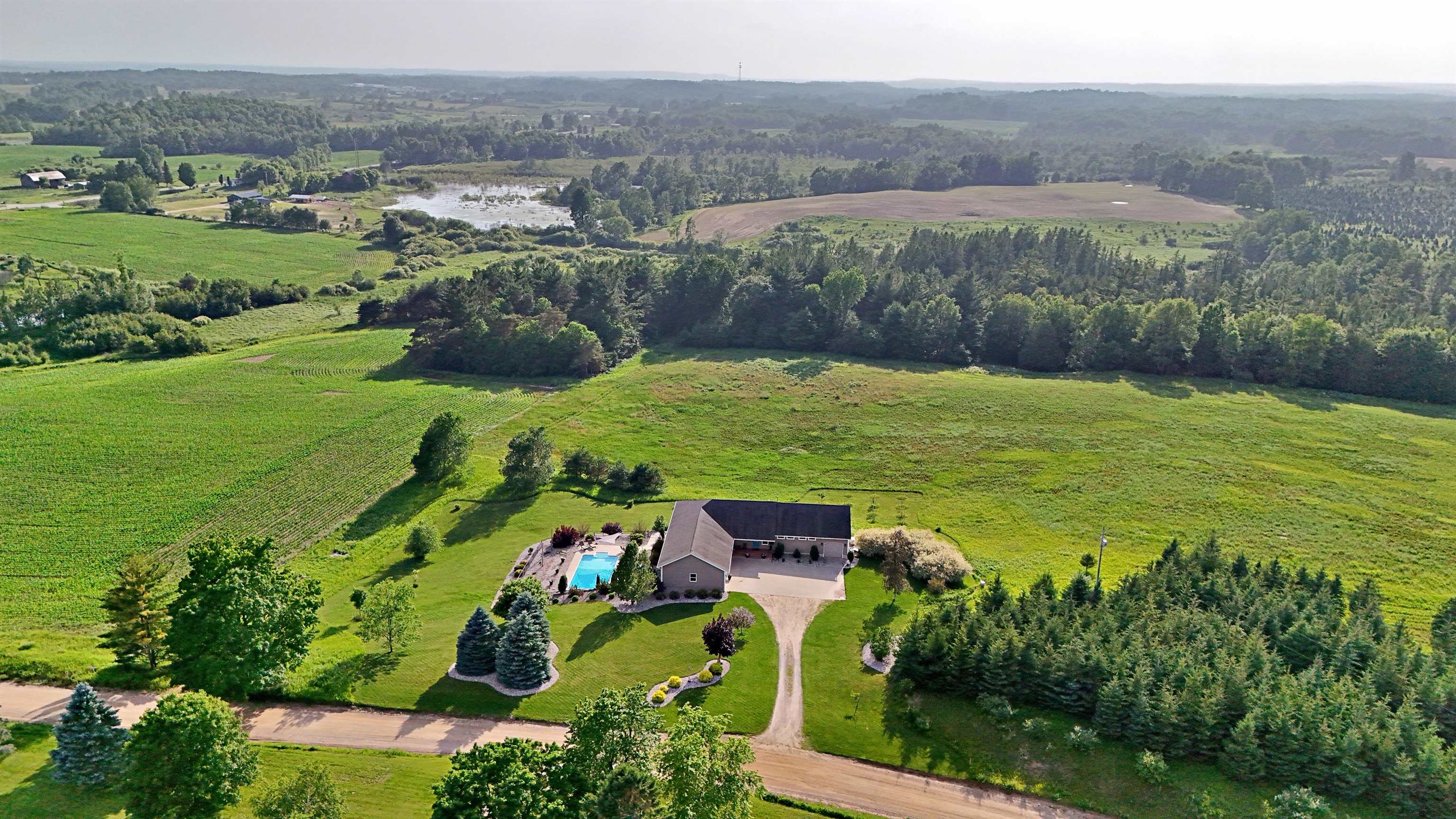 18281 Tustin Road Tustin, MI 49688 - Photo 66 of 72