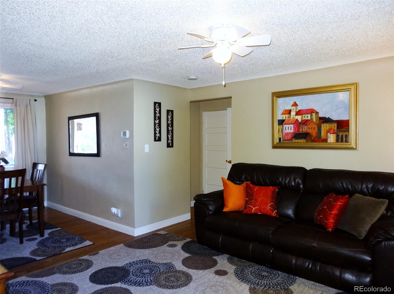 2687 South Decatur Street Denver, CO 80219 - Photo 13 of 27 Gallery Image 13