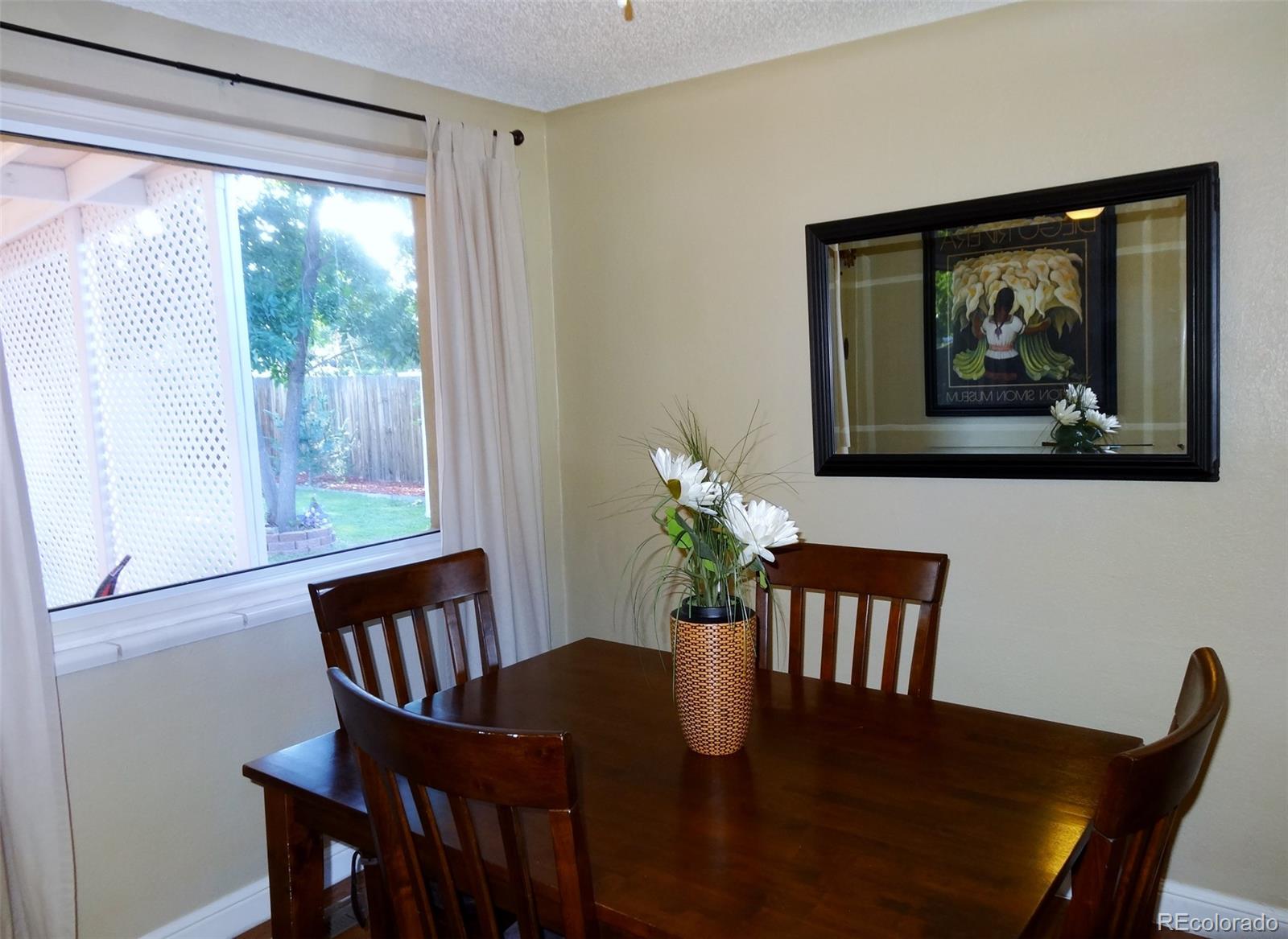 2687 South Decatur Street Denver, CO 80219 - Photo 15 of 27 Gallery Image 15
