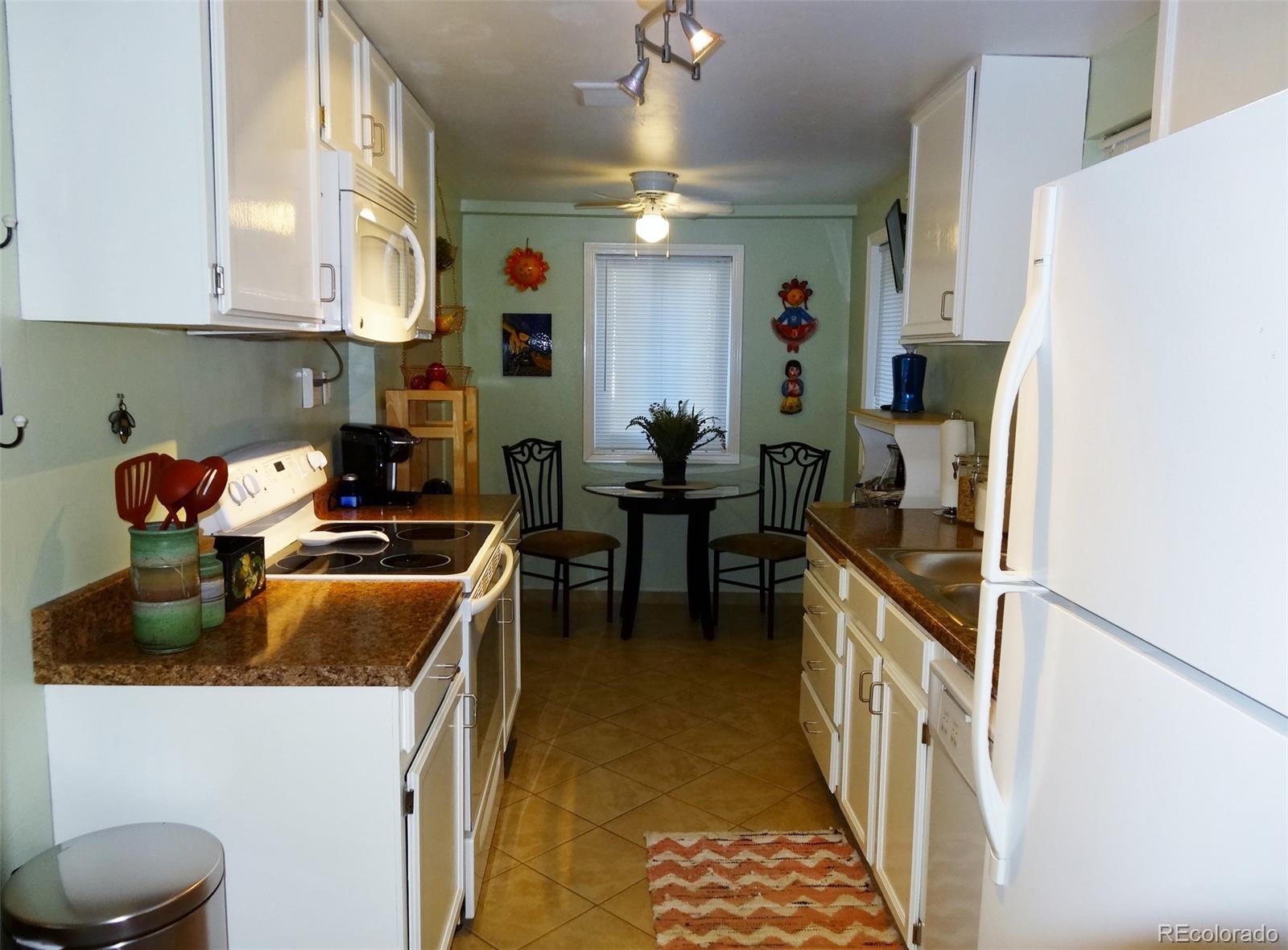2687 South Decatur Street Denver, CO 80219 - Photo 16 of 27 Gallery Image 16