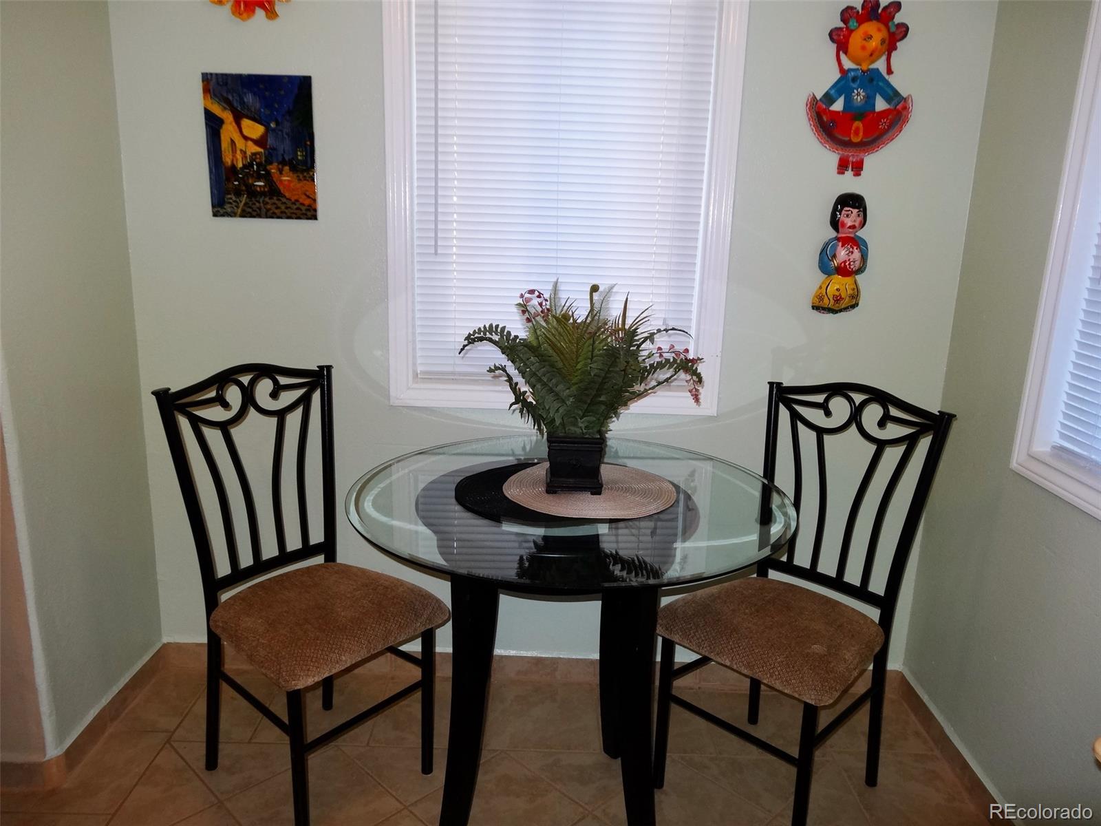 2687 South Decatur Street Denver, CO 80219 - Photo 17 of 27 Gallery Image 17