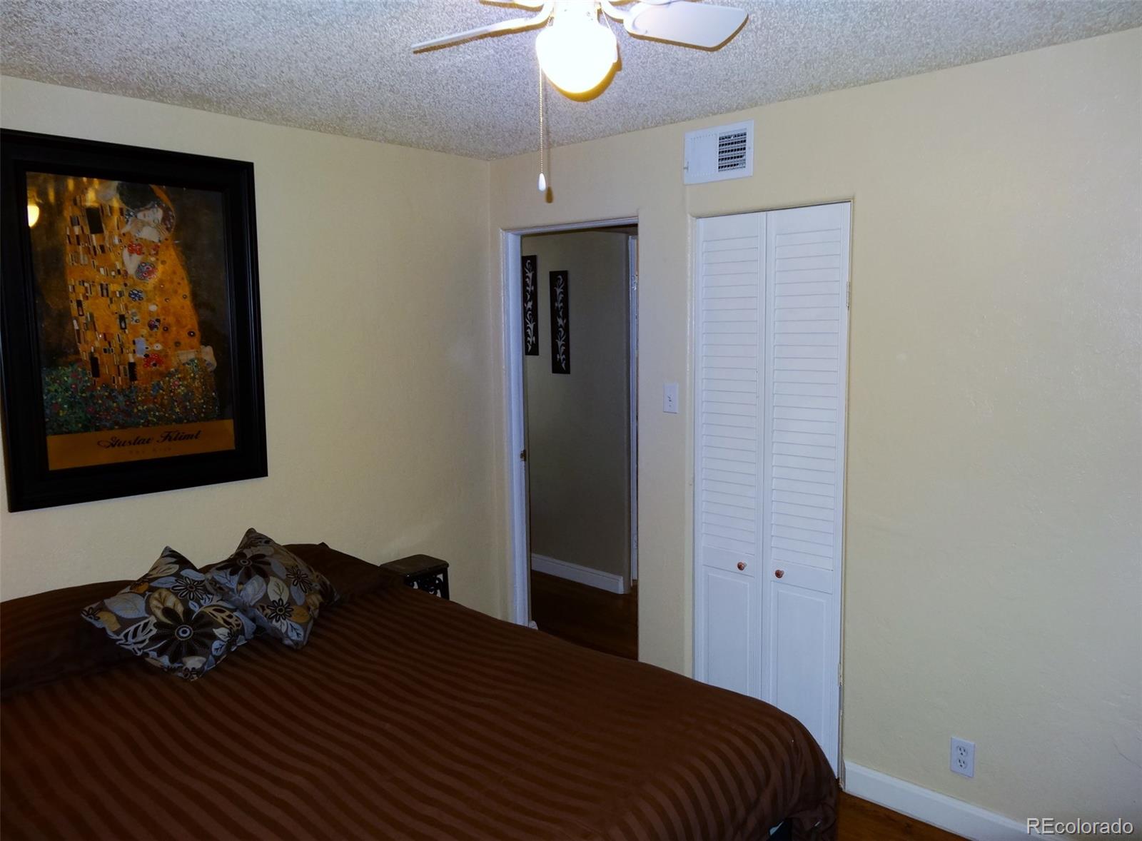 2687 South Decatur Street Denver, CO 80219 - Photo 18 of 27 Gallery Image 18