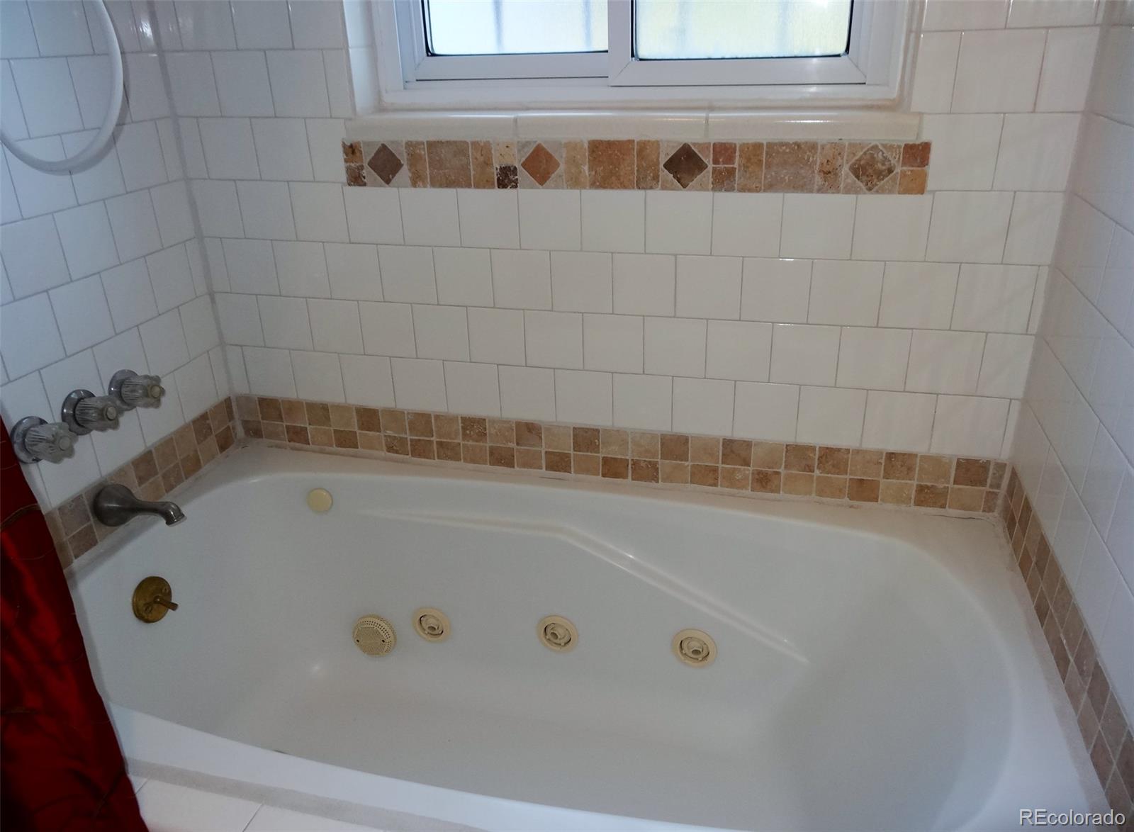 2687 South Decatur Street Denver, CO 80219 - Photo 19 of 27 Gallery Image 19