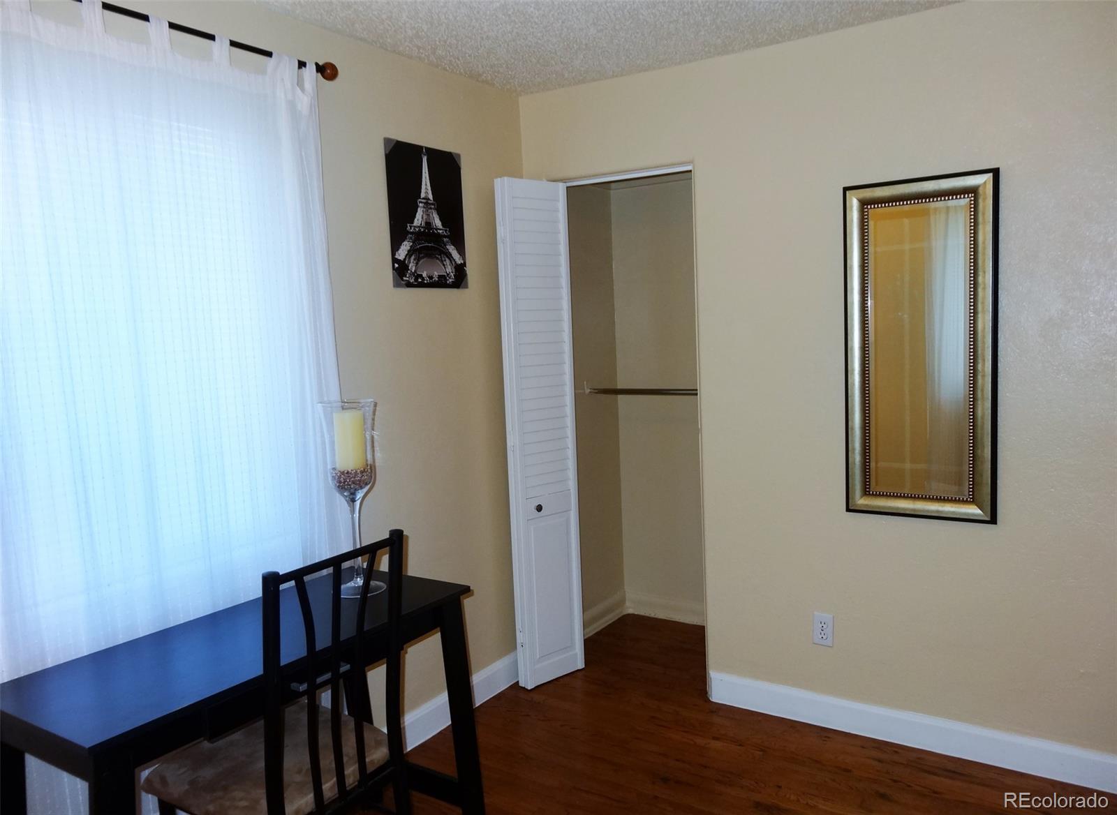 2687 South Decatur Street Denver, CO 80219 - Photo 20 of 27 Gallery Image 20