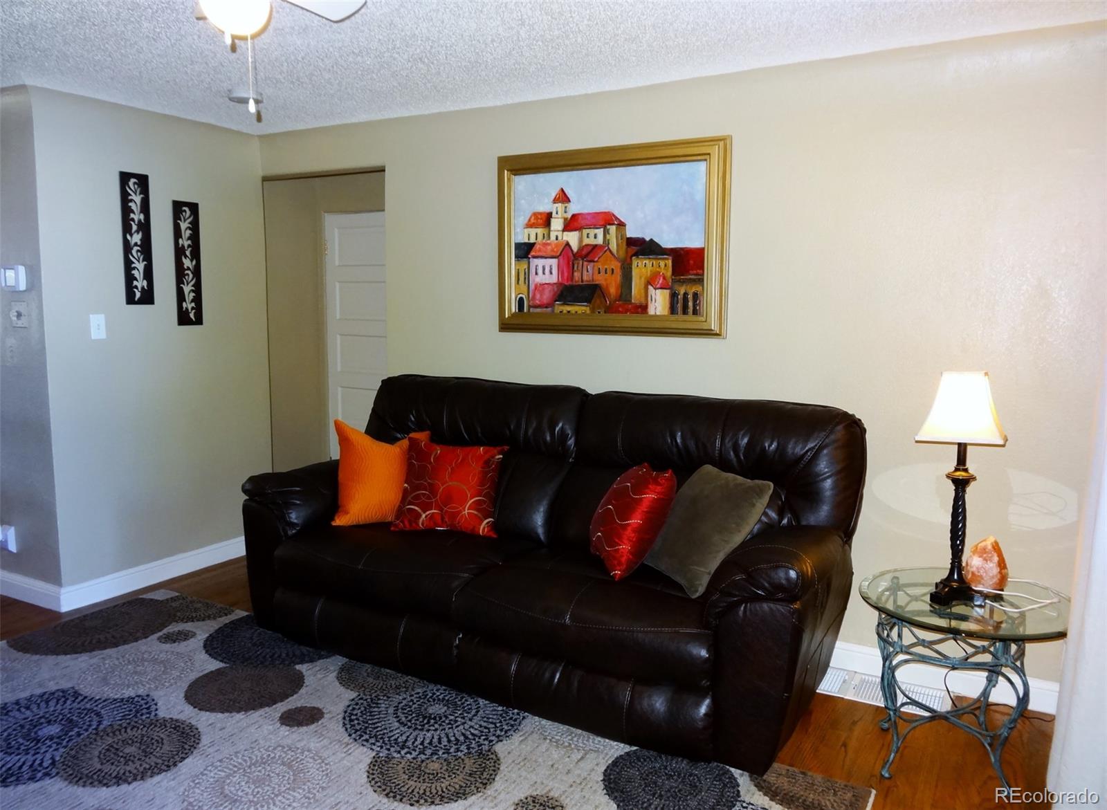 2687 South Decatur Street Denver, CO 80219 - Photo 2 of 27 Gallery Image 2