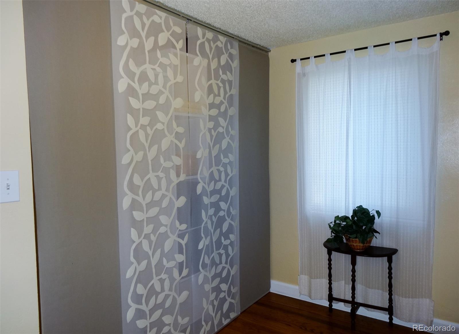 2687 South Decatur Street Denver, CO 80219 - Photo 21 of 27 Gallery Image 21