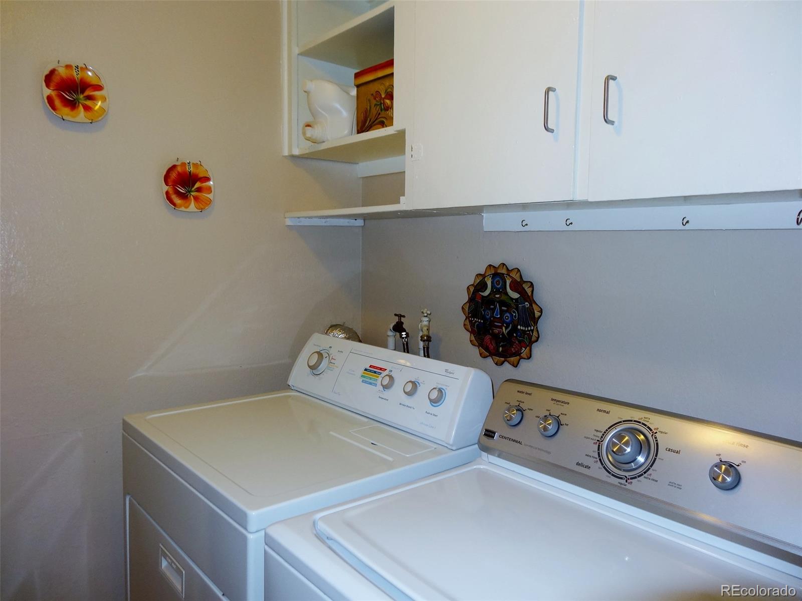 2687 South Decatur Street Denver, CO 80219 - Photo 22 of 27 Gallery Image 22