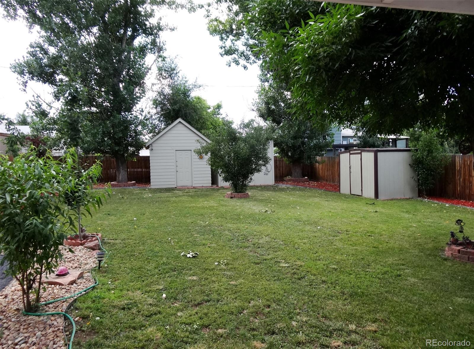 2687 South Decatur Street Denver, CO 80219 - Photo 26 of 27 Gallery Image 26